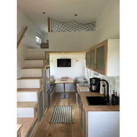 Tiny House